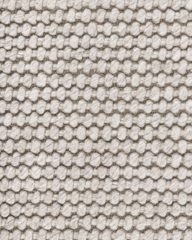 Cyrus Floor Rug - Beige 200x300cm - OLLO