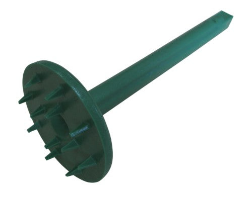 Benriner Turning Disk - Vertical 79908