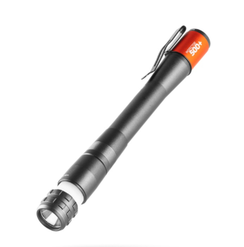 Inspection Light - Nebo Inspector TM 500 Lumen
