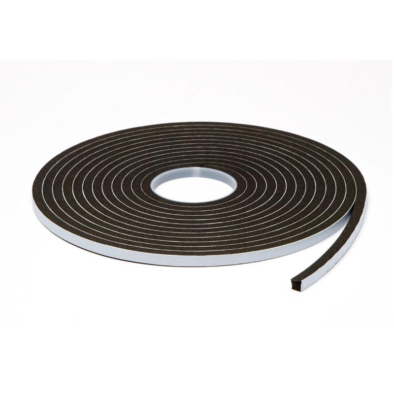 Inseal 3109 PKD 6mmT x18mmW x12m