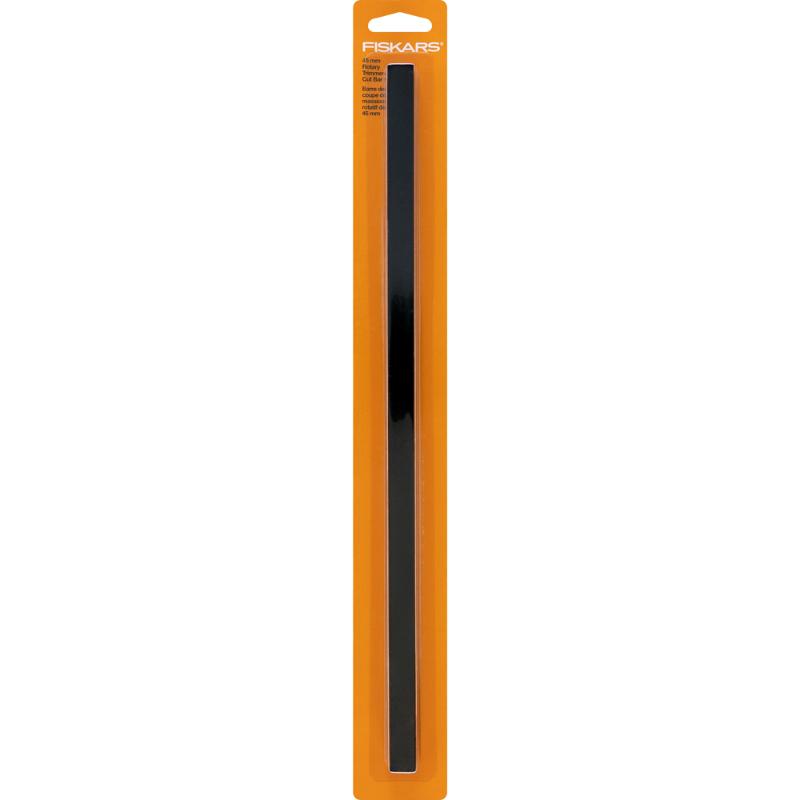 Fiskars Cutting Bar for 12 inch Rotary 45mm Blade