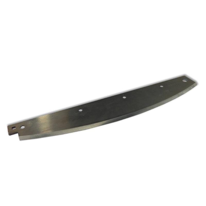 Ledah 13040 A4 Metal Guillotine