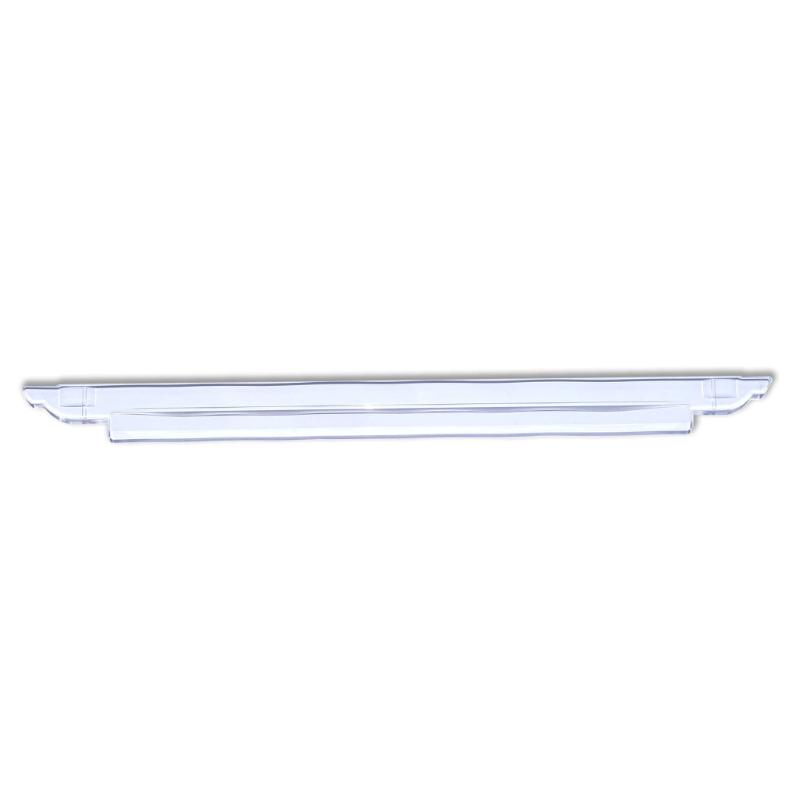 Ledah Pressure Bar for 330