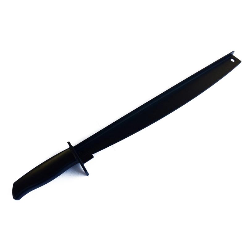 Ledah 403 A4 Plastic Guillotine