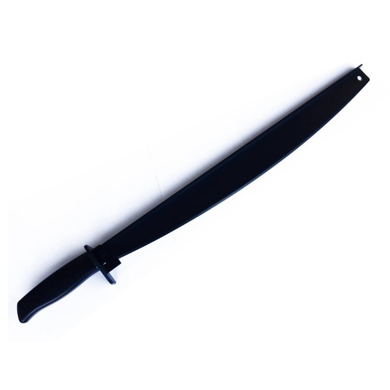 Ledah Blade/Handle for 406