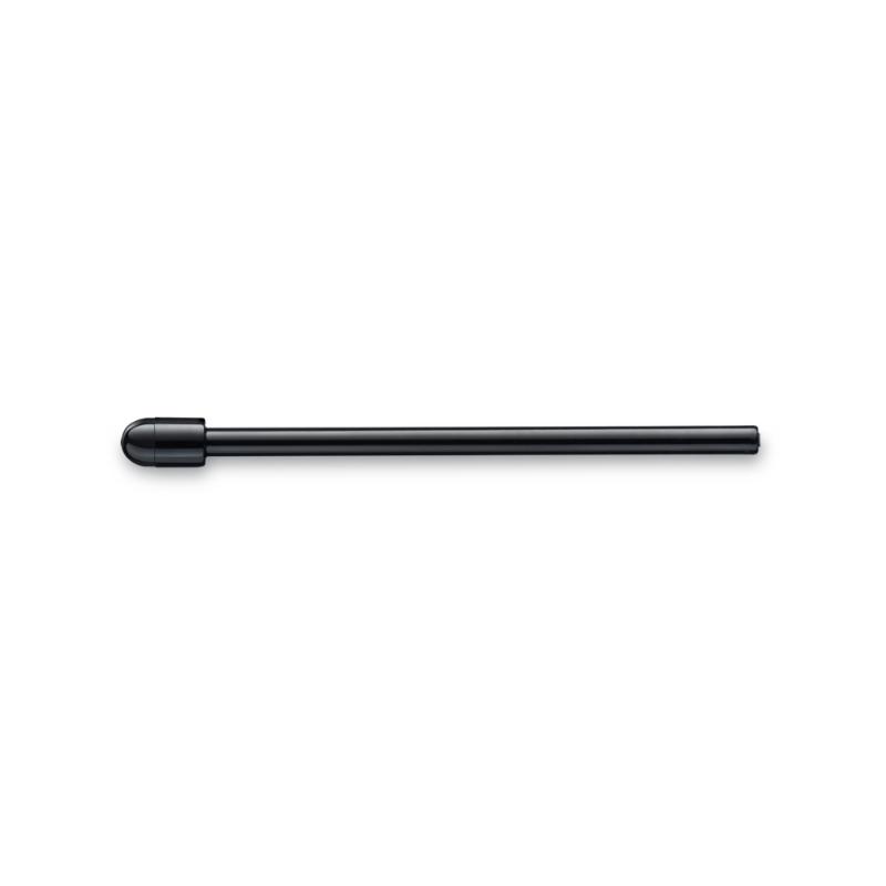 Lamy EMR Z105 replacement tips for Al-Star PC/EL, 0.7mm, pack of 4 for precision digital writing and drawing.