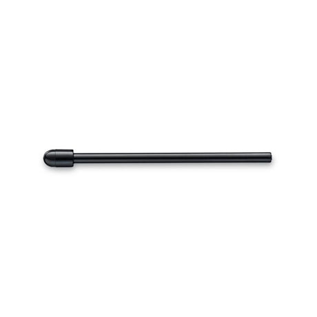 Lamy EMR Z105 replacement tips for Al-Star PC/EL, 0.7mm, pack of 4 for precision digital writing and drawing.