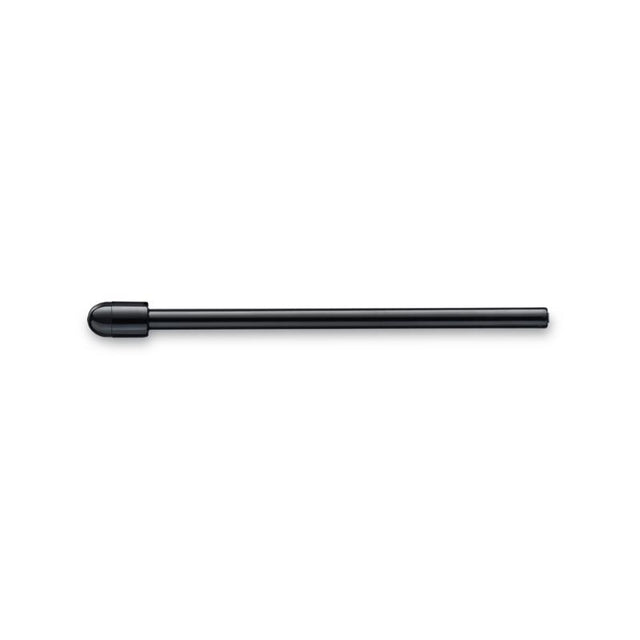 Lamy EMR Z105 replacement tips for Al-Star PC/EL, 0.7mm, pack of 4 for precision digital writing and drawing.
