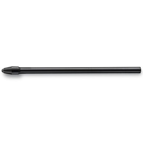 Lamy EMR Z109 1.2mm pointed replacement tips for Safari twin pen, set of four for smooth, precise writing.