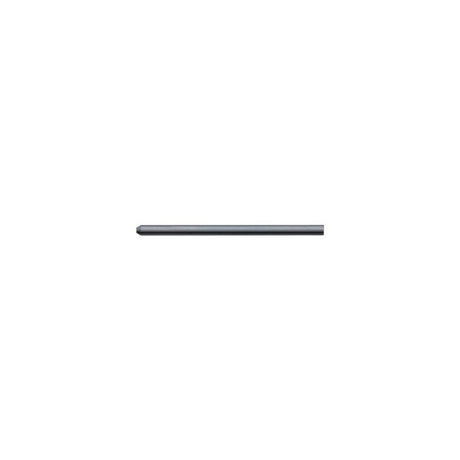 Lamy Leads MP M43 3.15mm 4B leads in a 3-pack, designed for smooth, durable writing in Lamy mechanical pencils.