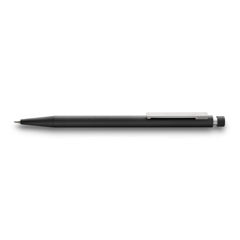 Lamy cp1 Mechanical Pencil Matte Black (156)