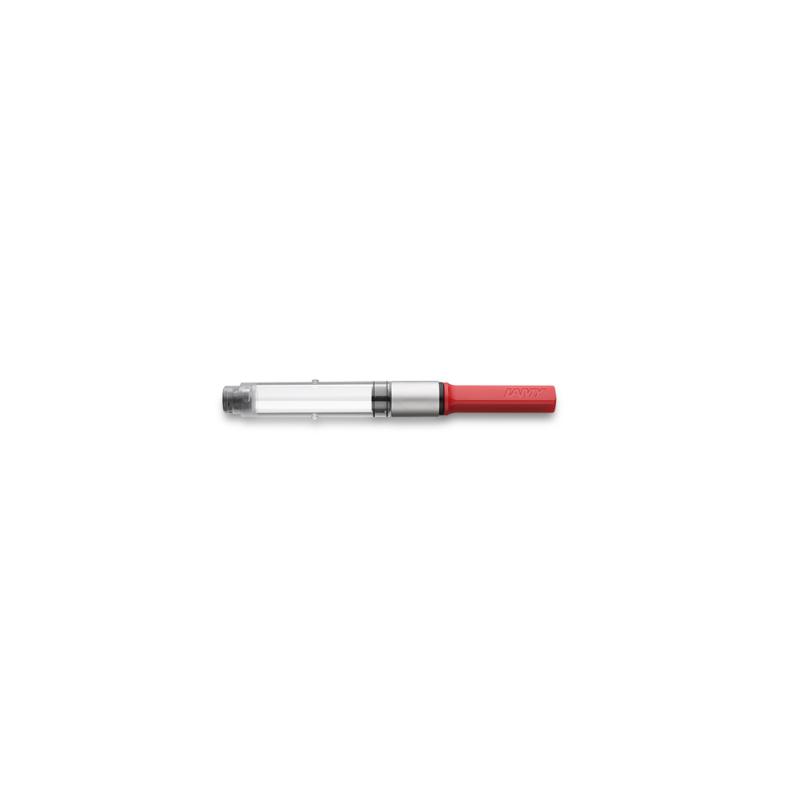 Lamy Converter Z28