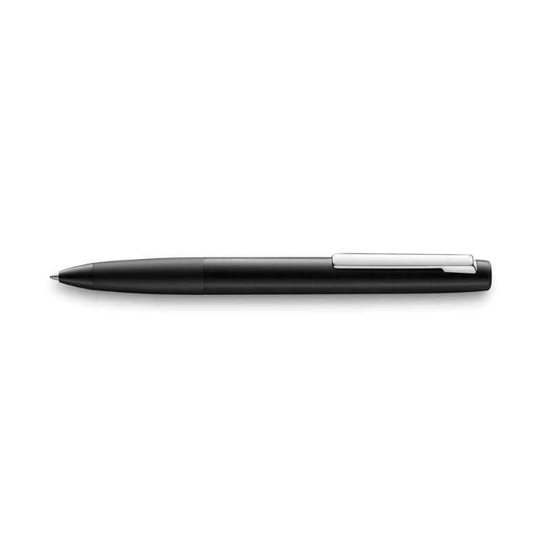 Lamy Aion Ballpoint Black (277)