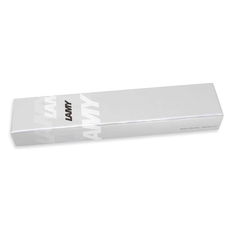 Elegant Lamy Gift Box E158 Small with premium writing instruments for stylish and comfortable writing experiences.