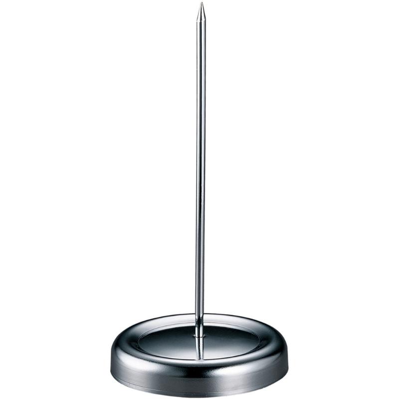 Acme Paper Spike File