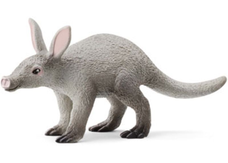 Schleich - Aardvark