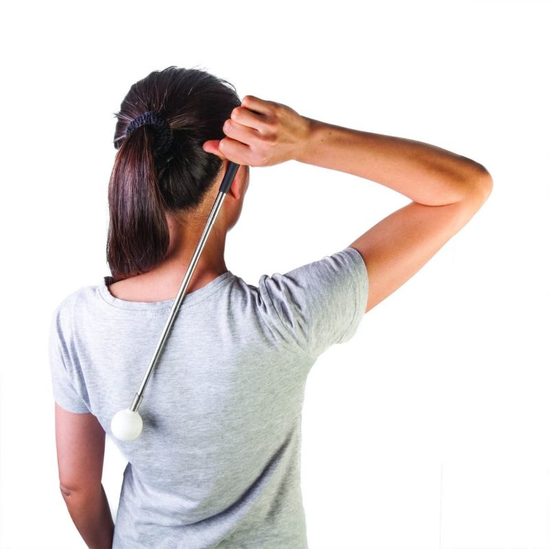 Extendo Massage Hammer (Set of 20 Assorted)