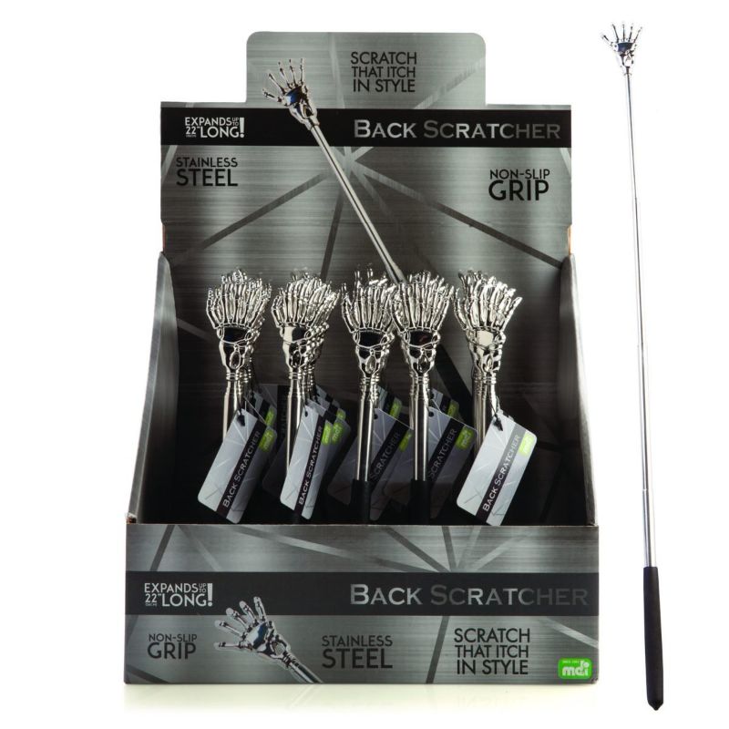 Extendo Scratcher (Set of 25)