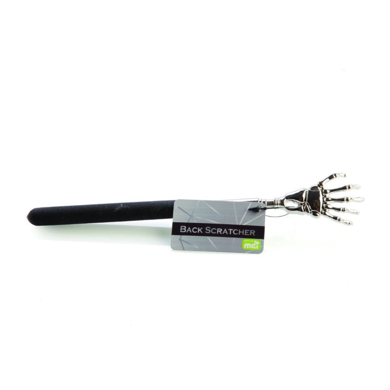 Extendo Scratcher (Set of 25)