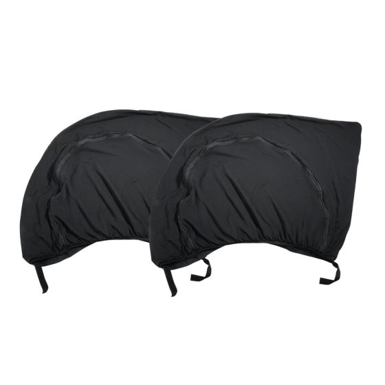 Car Window Sunshade - Baby First