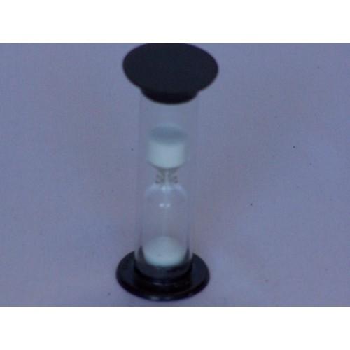 Chess Timers – Sand Timer 90 second