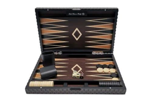 Dal Rossi European Style 18