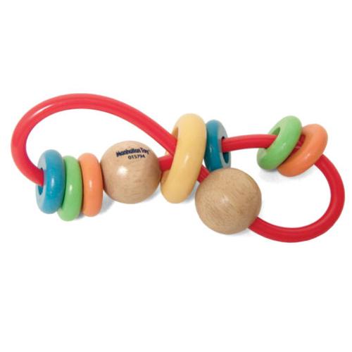 Swinkle Teether