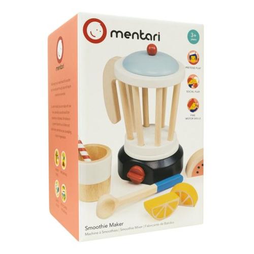 Smoothie Maker Set