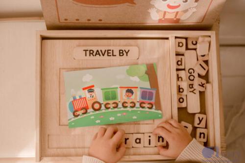 Transport Set