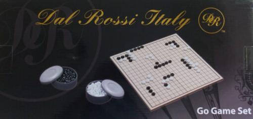 Dal Rossi italy GO Game Folding 45cm