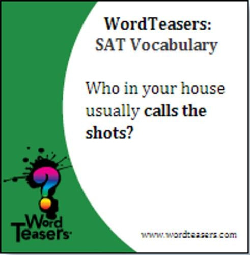 Word Teasers Sports Idioms