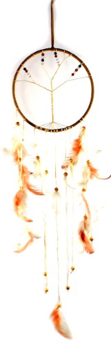 Dreamcatcher (Tree of Life)