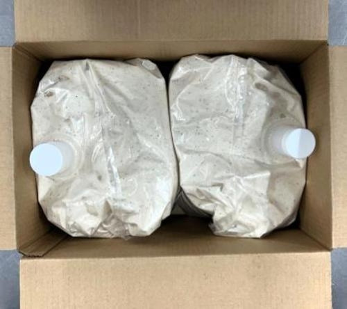 Aldersons - Aioli Garlic - 2X7.5L