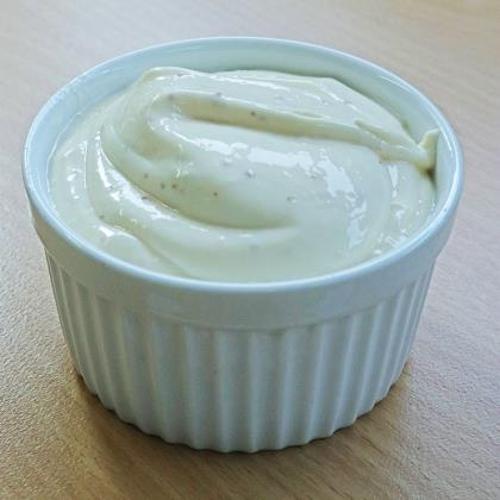 Aldersons - Aioli Garlic - 2X7.5L