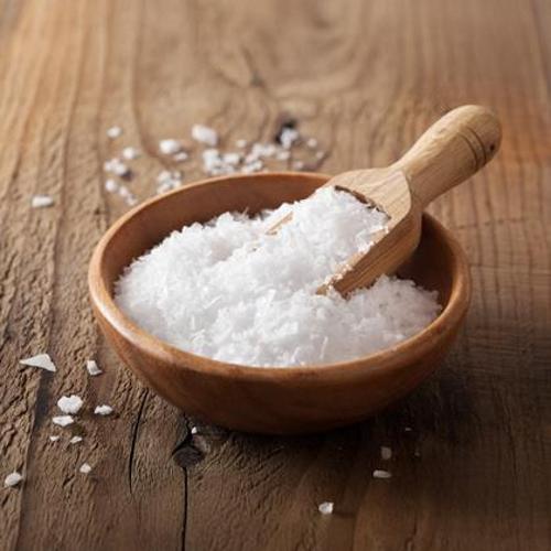 Smart Choice - Salt Sea Fine - 3KG