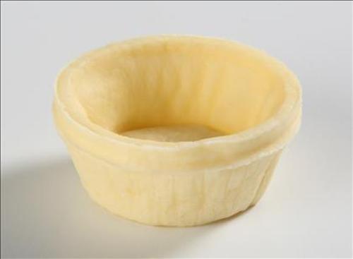 Lincoln Bakery - Pastry Cases Savoury 45mm - 12PC