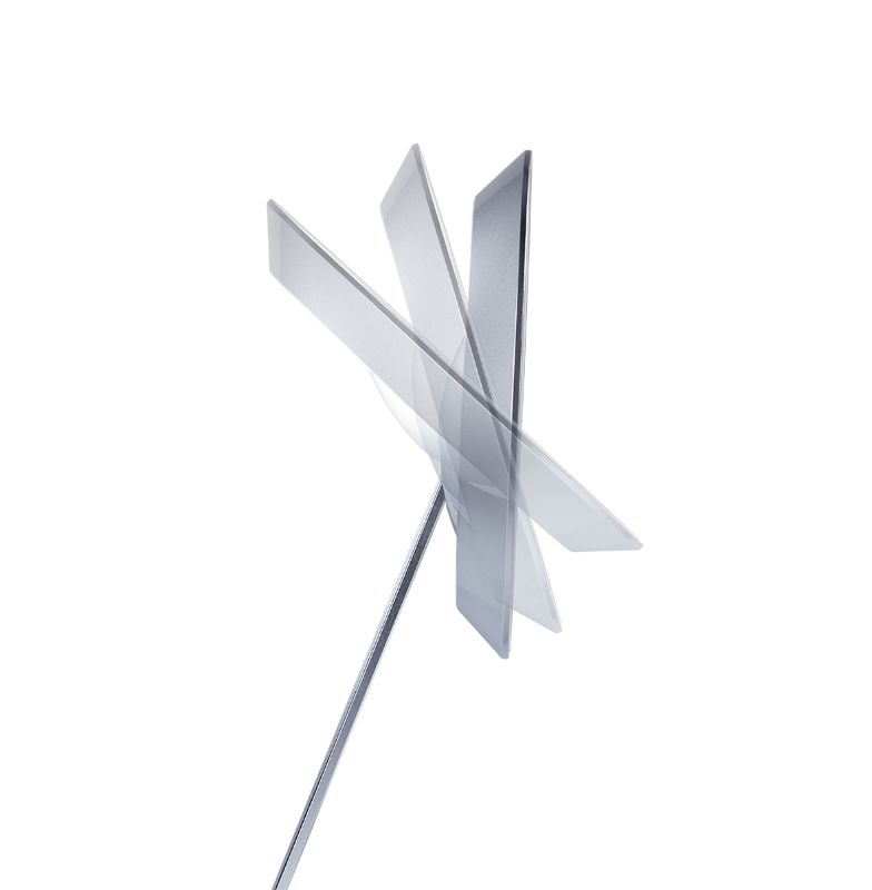 Magnification Mirror Illuminations LED Lighted Mirror