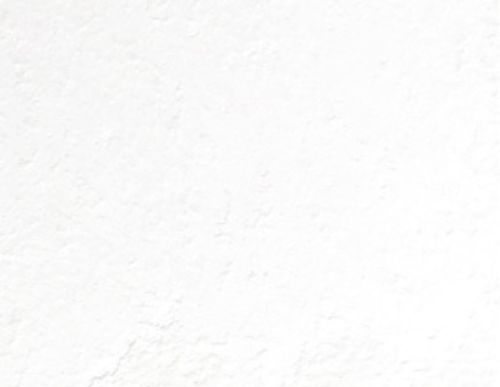 AS SQUARE PASTEL WHITE A