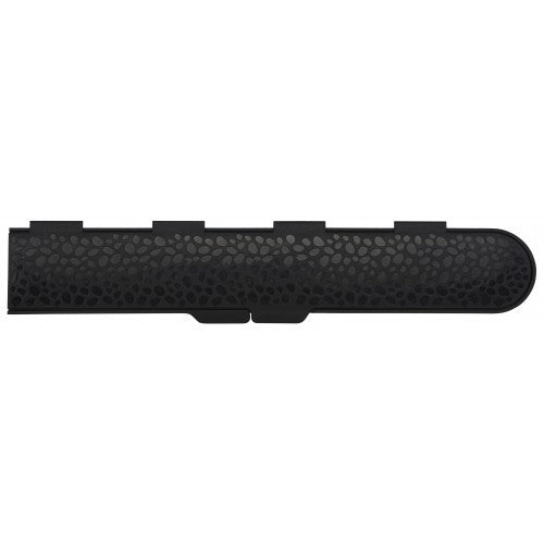 Bisbell Magnetic Knife Guard 35mm  Meduim