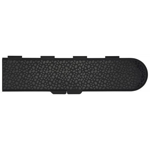 Bisbell Magnetic Knife Guard 55mm  Large