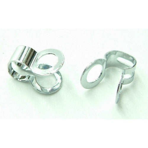 Ball Chain Fitting Attachments 972 No.8 x 100 units