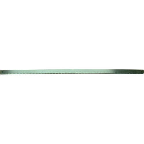 Butchers Saws Spare Blades 18"