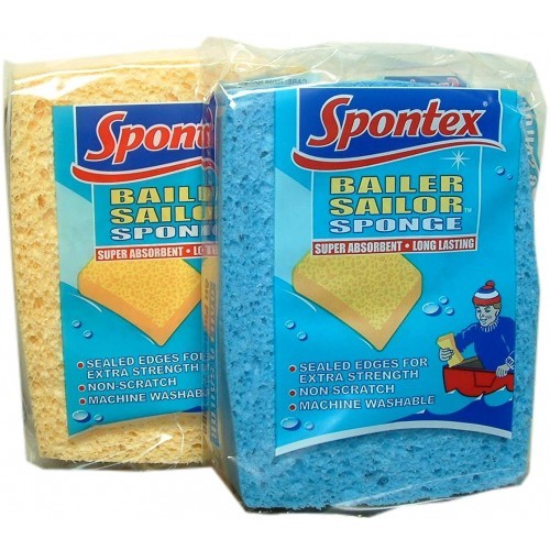Sponge Mops Raven 4505 Sailor Bailor