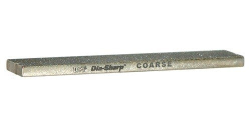 Diamond Dia-Sharp Pocket Stone Crce "100x22mm