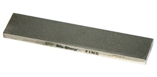 Diamond Dia-Sharp Pocket Stone "Fine"100x22mm