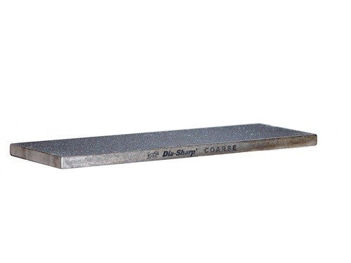 Diamond Dia-Sharp Bench Stone Crce 150x50mm