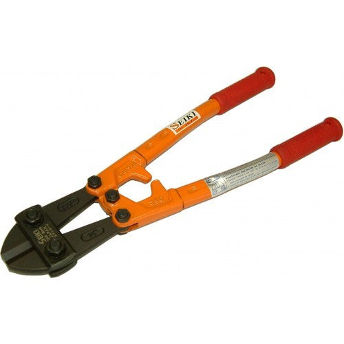 Bolt Cutters Seiki 9mm Capacity  24"