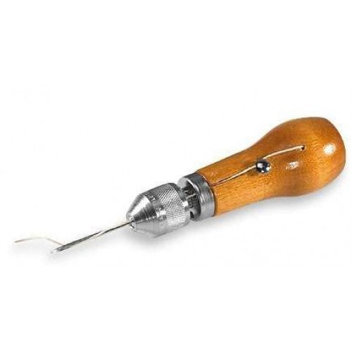 Sewing Awls-Speedy Visual Pack 200 Stitcher