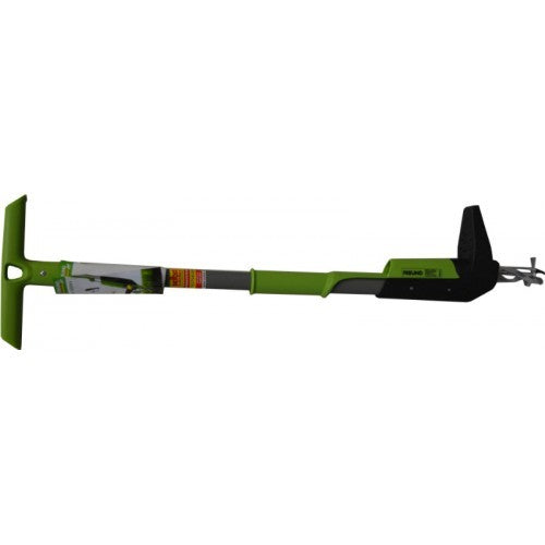 Lawn Weeder Automatic Freund