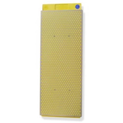 Duo Sharp Diamond Whetstone 250mm Crce/Extracrce